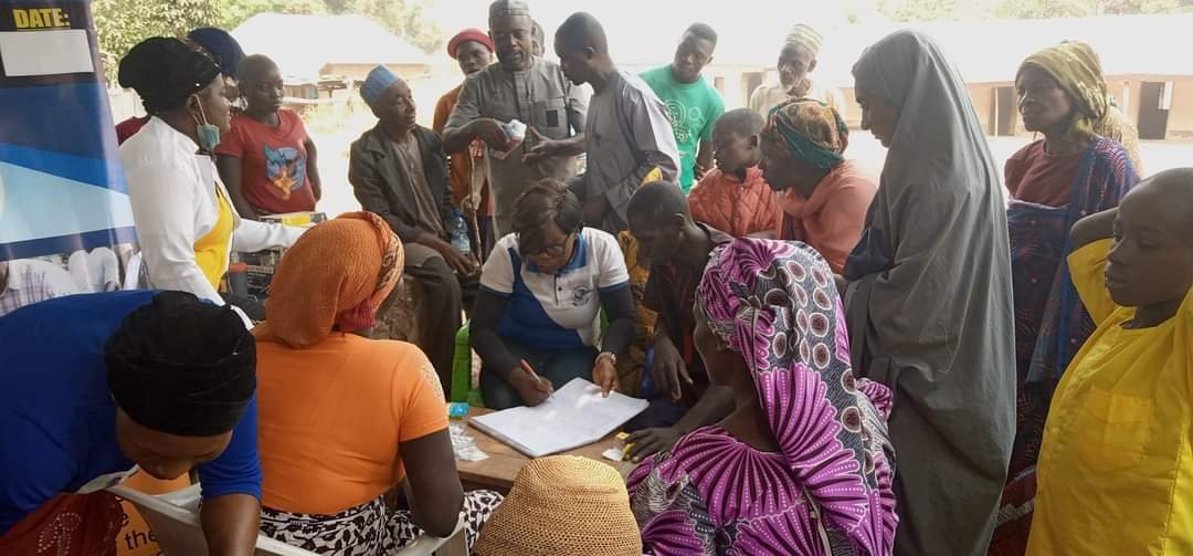 Small Business Empowerment